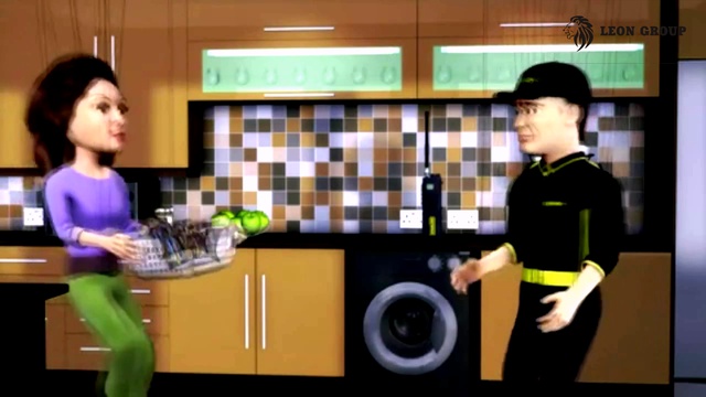 РЕМОНТ СТИРАЛЬНЫХ МАШИН