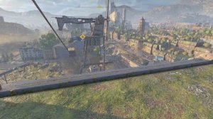 Dying Light 2 Stay Human Прохождение 28 Абсолютное оружие