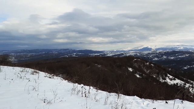 Что находится внутри башни | What is inside the tower смотреть онлайн