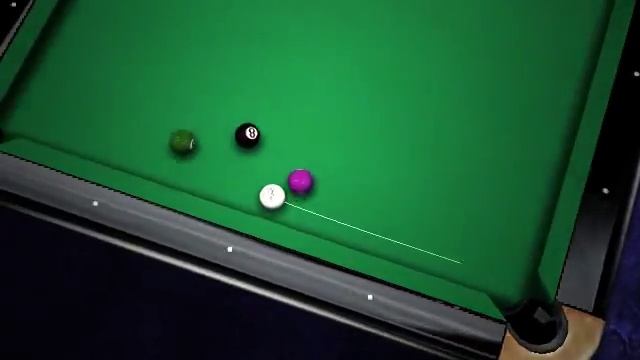 Cue Online - trailer [PC] смотреть онлайн