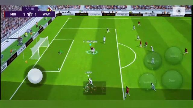 الجناح الطائر حكيم زياش 😱🔥🧙 أهداف واسيست ومرواغات الساحر حكيم زياش 🧙 смотреть онлайн