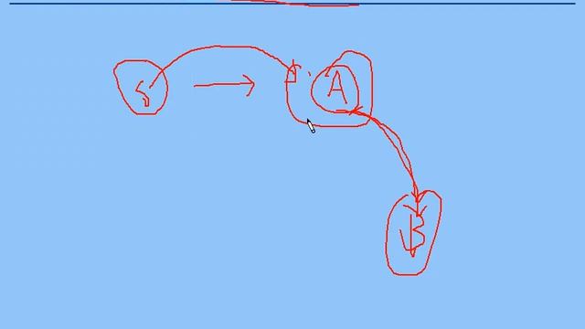 [오라클 기초 강좌] 23 - System Privileges - 권한관리, with admin option, with grant option смотреть онлайн
