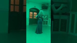 Танцую с сыном) Танец МАМЫ И СЫНА  на свадьбе. 2.09.22