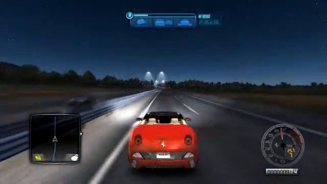 TestDrive2 2010 10 09 22 15 23 6715643 смотреть онлайн