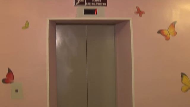 Игорь Брынцалов о ремонте подъездов смотреть онлайн