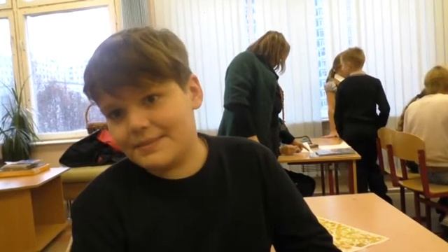 Что за чудный Праздник - День Мамы! смотреть онлайн