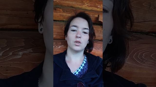 Отзыв на "Курс преподавателей правополушарного рисования с0" Людмила Падиарова смотреть онлайн