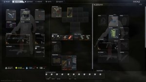 Ключ от заброшенного завода (Меченный) | Escape From Tarkov