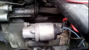 РЕШЕНИЕ ПРОБЛЕМЫ С ЗАМКОМ ЗАЖИГАНИЯ ВАЗ 2110 2111 2112