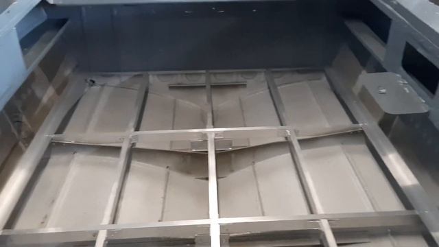 Прогресс 2м за 200$ продолжение ремонта смотреть онлайн