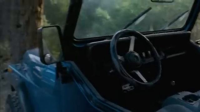 Зубы (2007) смотреть онлайн