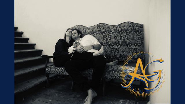 Ne me Quitte Pas смотреть онлайн
