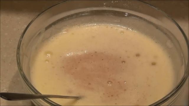 МАФФИНЫ с брусникой НА КОКОСОВОМ МАСЛЕ. ПРОСТЕЙШИЙ РЕЦЕПТ!!! смотреть онлайн