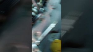 Как я почистил дроссельную заслонку на Шевроле Авео т300