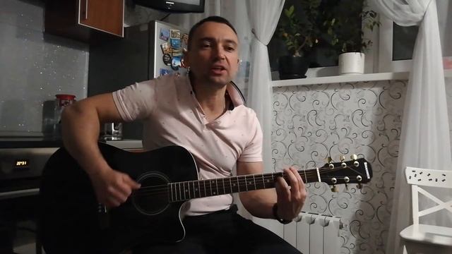 ДУШЕВНО спел, аж МУРАШКИ - Храни его на письменном столе (Михаил и Ирина КРУГ) смотреть онлайн