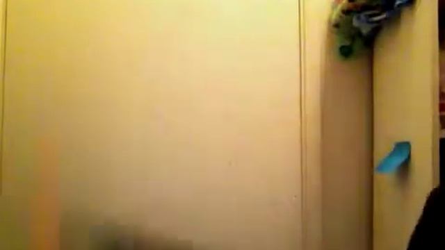 KWC M1911 A1 CO2 GBB Full Metal смотреть онлайн