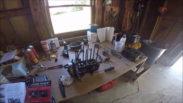 js440 build - js550 disassembly смотреть онлайн