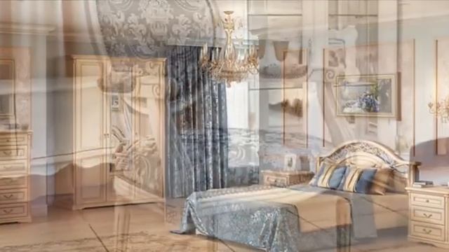 Классика вечна смотреть онлайн