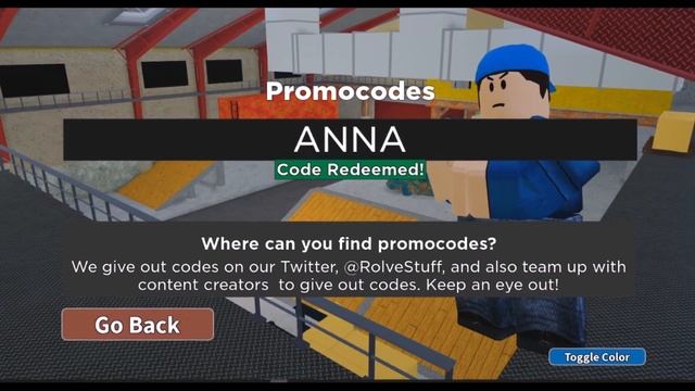 Arsenal:EVERY WORKING MONEY & SKIN CODE! (APRIL CODES UPDATED!) |Roblox смотреть онлайн