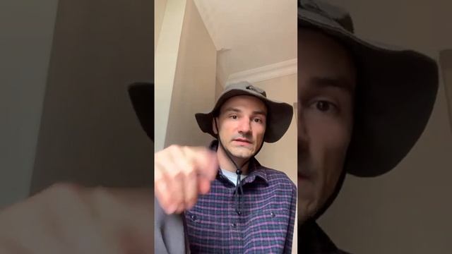 Смотрим карту заброшенного отеля