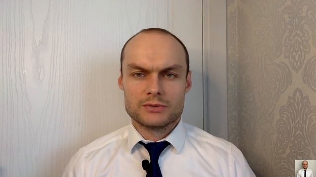 Мастерство и Качество