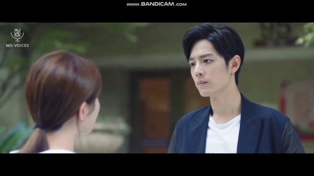 Дорама Клятва любви под музыку смотреть онлайн