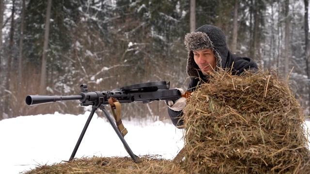 АРМАТА-ФЕСТ 6 ФЕВРАЛЯ. Так может пройти и Ваш корпоратив :) смотреть онлайн