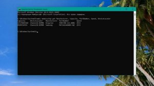 Как узнать сколько оперативной памяти на компьютере или ноутбуке