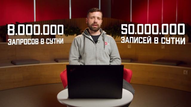 Максимальное ускорение || Охэхэнный бэкенд смотреть онлайн