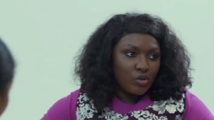 MY LOVE CHARM (Chelase Eze & Maurice Sam) - Brand New 2023 Nigerian Movie