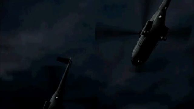 Resident Evil 3: Nemesis (Intro, Russian). Обитель зла 3: Немезис (Вступление, Русская озвучка) смотреть онлайн