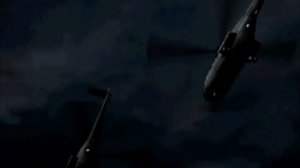 Resident Evil 3: Nemesis (Intro, Russian). Обитель зла 3: Немезис (Вступление, Русская озвучка)