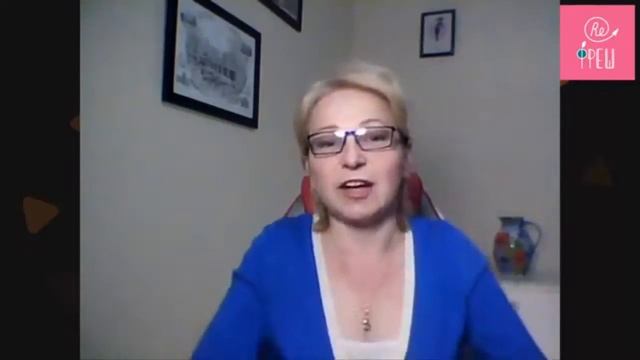 Светлана Стрельникова Ответы на вопросы/Молоко вымывает кальций?/Брадикардия/О пользе какао/Диеты смотреть онлайн