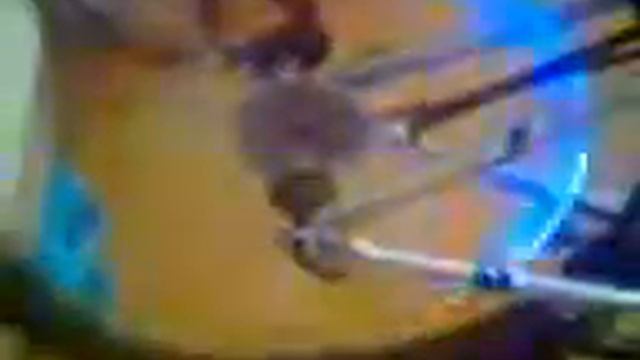 Диодная подсветка смотреть онлайн