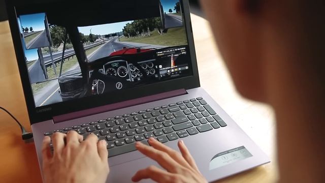 Lenovo IdeaPad 320: Best Budget Laptop (Review în Română) смотреть онлайн