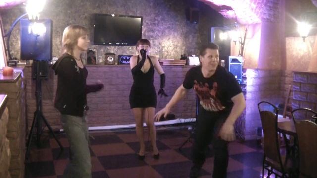 Где то на белом свете смотреть онлайн