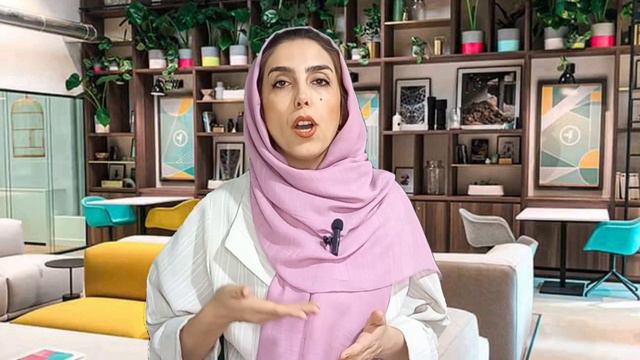 رابطه زناشویی (جنسی) : کارهایی که قبل از رابطه جنسی باید انجام بدی. смотреть онлайн