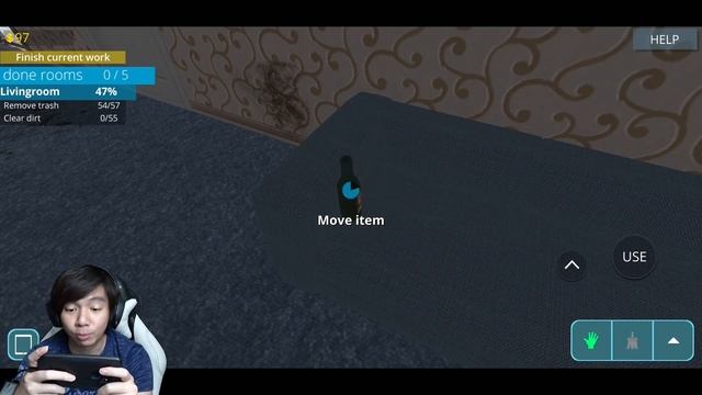 Main House Flipper di HP ? - House Designer Fix and Flip Indonesia смотреть онлайн