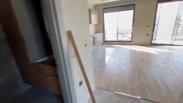 ПРОДАЖА КВАРТИР В НОВОСТРОЙКЕ | АКСУ | АЛТЫНТАШ смотреть онлайн