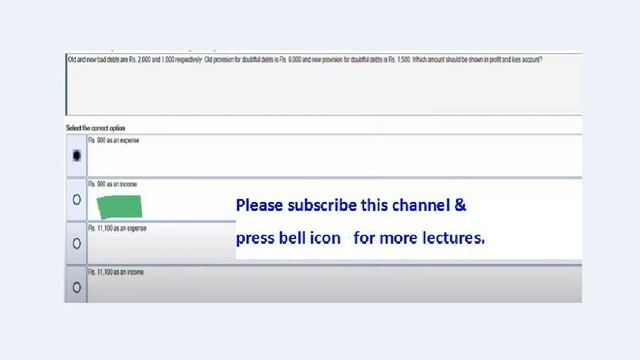 MGT101 Final Term solved papers quiz Lecture 1 смотреть онлайн