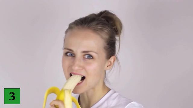 Drink Coconut Water EVERY DAY and THAT will happen 💥 (Surprising) 🤯 смотреть онлайн