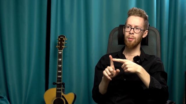 Как я пережил расставание с девушкой? смотреть онлайн