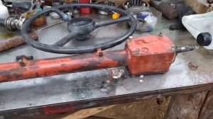 дозатор на Т 25