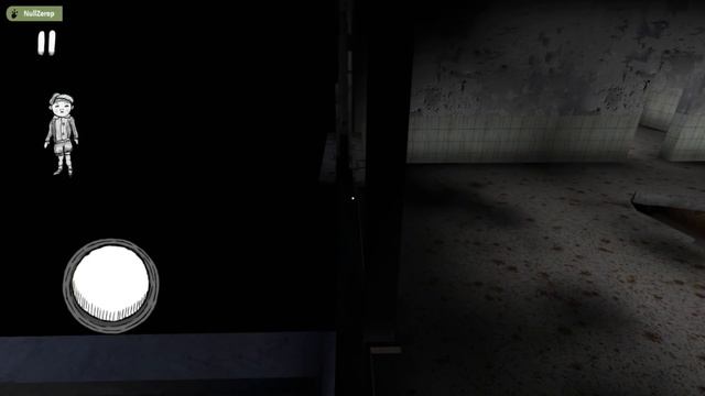 ПОПАЛ НА КРЫШУ ШКОЛЫ МОНАХИНИ! КРУТОЙ БАГ! - The Nun | Монахиня | Evil Nun смотреть онлайн