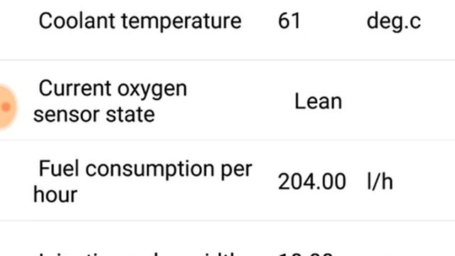 Диагностика автомобиля ВАЗ с Launch Pro x431 смотреть онлайн