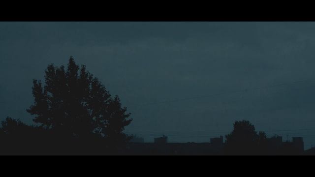 Таймлапс/Timelapse смотреть онлайн