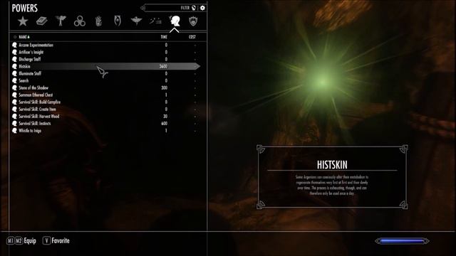 Skyrim Requiem: Ep33. That Pale Bitch смотреть онлайн