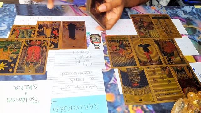 #Scorpio ? Everything is Going 2 B Alright! ???? смотреть онлайн