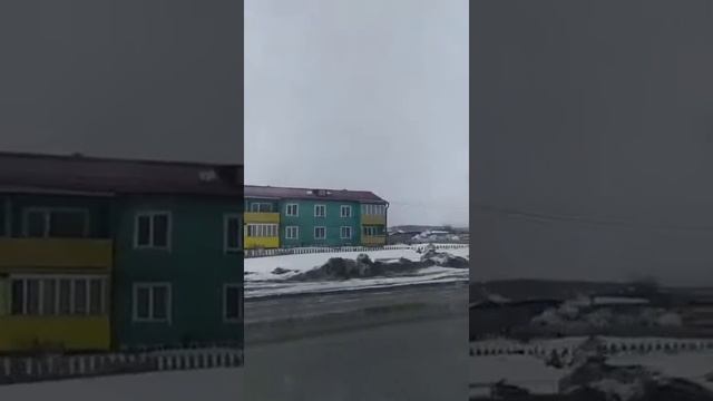 Сахалин. Красногорск 23/02/2020 смотреть онлайн