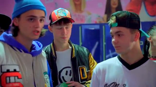 леди Диана смотреть онлайн